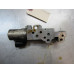 22S028 Left Variable Valve Timing Solenoid For 05-07 Infiniti G35 Coupe 3.5